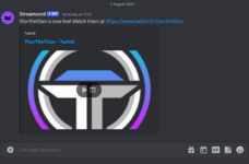 1691510114648.png