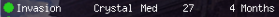 1691548869935.png