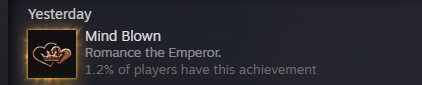 1692514243020.png