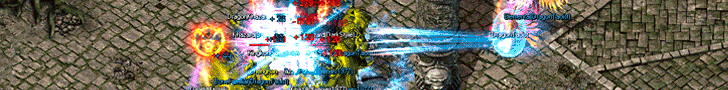 banner.gif