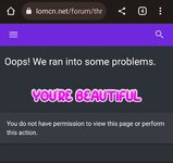Screenshot_20230825_185929_Chrome.jpg