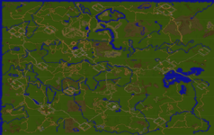 mir1_world_map_SMALL.fw.png