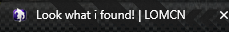 1693279342697.png