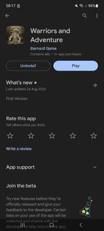 Screenshot_20230903_081730_Google Play Store.jpg