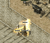 SliceNDice.gif