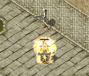 YBB.gif