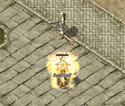 SOL.gif