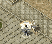 BackStab.gif