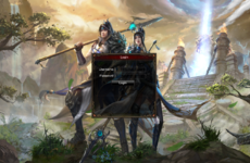 1694190260044.png