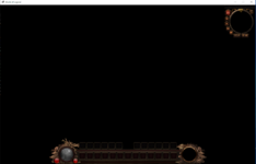 1694208068760.png