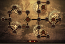 1694215130618.png