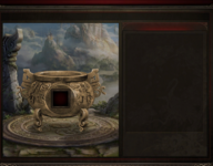 1694215255336.png