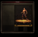 1694215510962.png