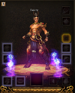 demon.png