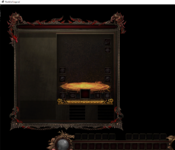 1694222081220.png