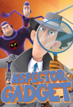 1694363647884.png