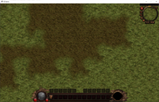 1694460250449.png