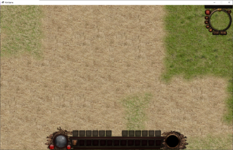 1694460500528.png