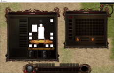 1694460591874.png