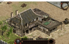 1694464490721.png