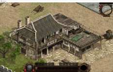 1694466381623.png