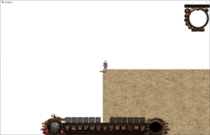 1694547929753.png