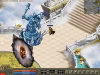SCREEN0143.jpg
