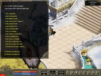 SCREEN0071.jpg