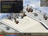 SCREEN0111.jpg
