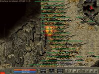 SCREEN0035.jpg