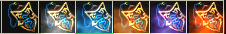 Untitled.png