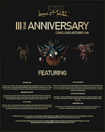 3 Year Anniversary Event.png
