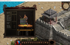 1694910127654.png