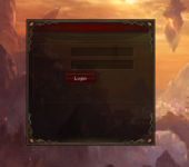 1694945370778.png