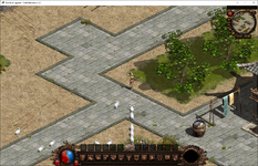 1695244518613.png