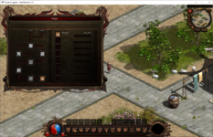 1695244643386.png