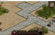 1695244666028.png