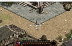 1695314317135.png