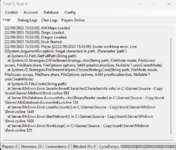 Screenshot 2023-09-22 155441.png