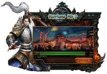 Launcher.png