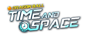 small dbts logo.png small dbts logo.png