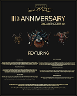 3-Year-Anniversary-Event-v2.png