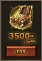 1695712645607.png