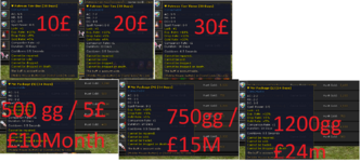 1695719218789.png