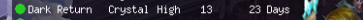 1696238333675.png