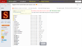 Source_SiteChines.PNG