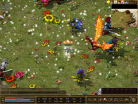 Image 2.png