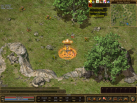 Image 3.png