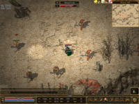 Image 4.png