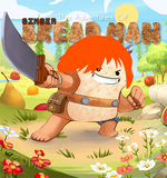 ginger_breadman500.png